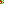 Destellos dst-8244005