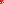 Destellos dst-8244006