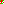 Destellos dst-8244007