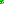 Destellos dst-8244008