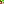 Destellos dst-8244009