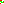 Destellos dst-824401