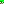 Destellos dst-8244010