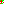 Destellos dst-8244011