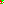 Destellos dst-8244012