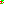 Destellos dst-8244013