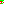 Destellos dst-8244014