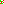 Destellos dst-8244015
