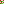Destellos dst-8244016