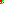 Destellos dst-8244017