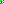 Destellos dst-8244018