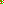 Destellos dst-8244019