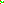 Destellos dst-824402