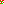 Destellos dst-8244020