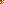 Destellos dst-8244021