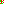 Destellos dst-8244022