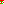 Destellos dst-8244023