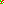 Destellos dst-8244024
