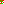 Destellos dst-8244025