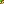 Destellos dst-8244027