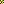 Destellos dst-8244028