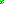 Destellos dst-8244029