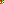 Destellos dst-8244030