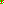 Destellos dst-8244031