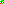 Destellos dst-8244032