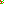 Destellos dst-8244033