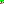 Destellos dst-8244034