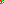Destellos dst-8244035