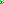 Destellos dst-8244036