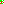 Destellos dst-8244037
