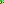 Destellos dst-8244038