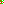 Destellos dst-8244039