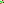 Destellos dst-824404