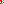 Destellos dst-8244040