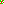 Destellos dst-8244041