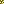 Destellos dst-8244042