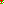 Destellos dst-8244043