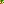 Destellos dst-8244044