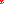 Destellos dst-8244045