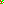 Destellos dst-8244047