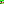 Destellos dst-8244048