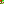 Destellos dst-8244049