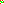 Destellos dst-824405