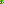 Destellos dst-8244050