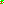 Destellos dst-8244051