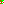 Destellos dst-8244052